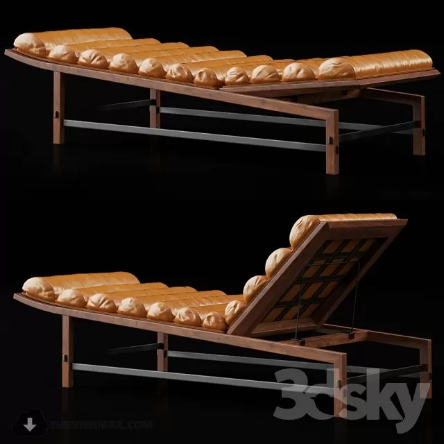 3DSKYFREE – FREE 3DS MAX MODELS