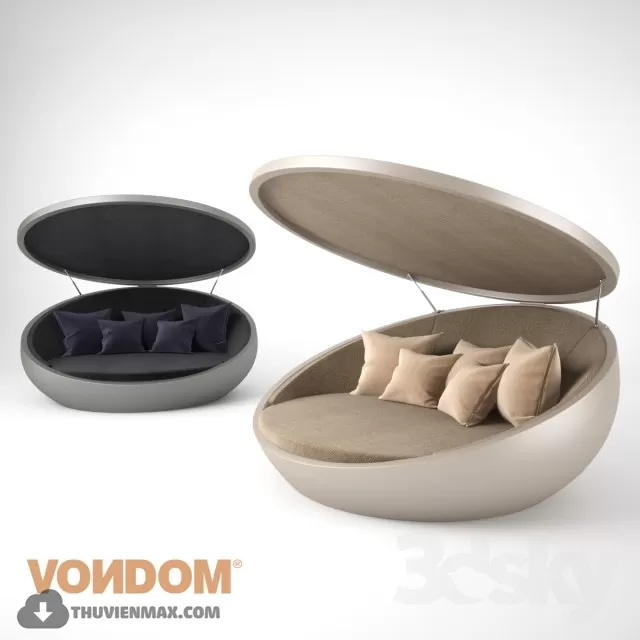 3DSKYFREE – FREE 3DS MAX MODELS