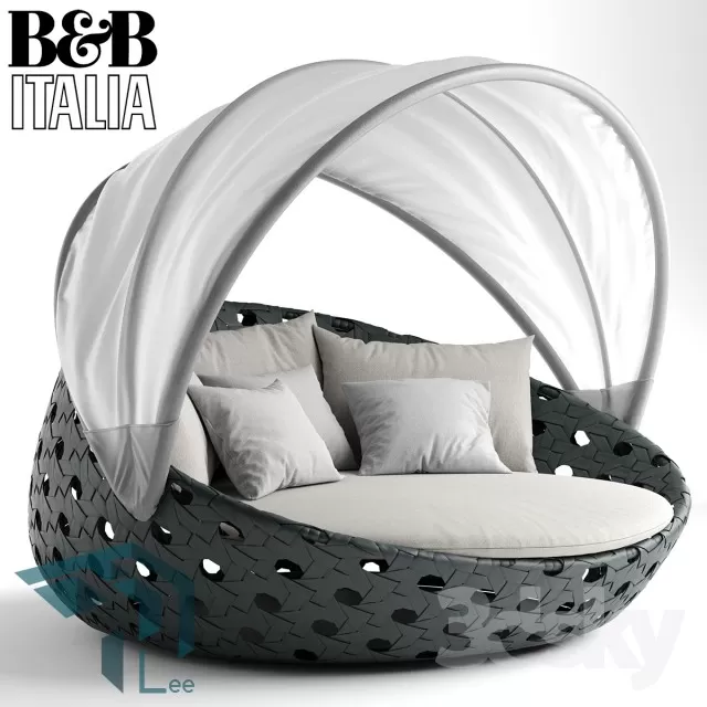 3DSKYFREE – FREE 3DS MAX MODELS