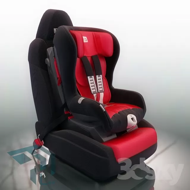 3DSKYFREE – FREE 3DS MAX MODELS