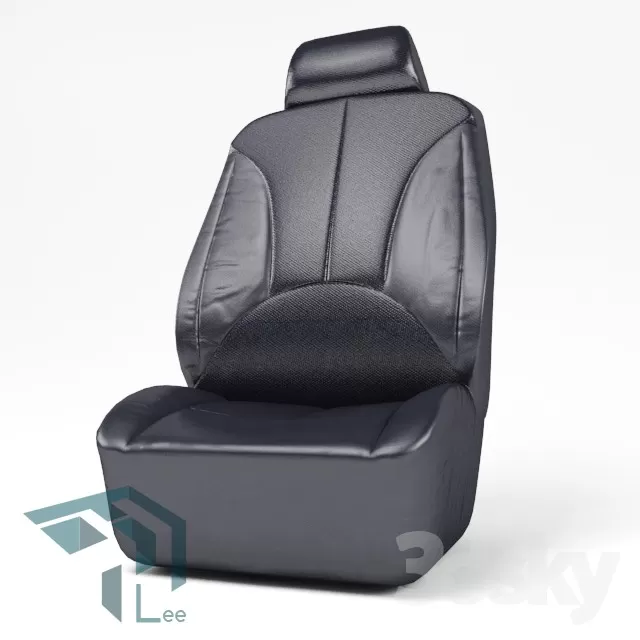 3DSKYFREE – FREE 3DS MAX MODELS