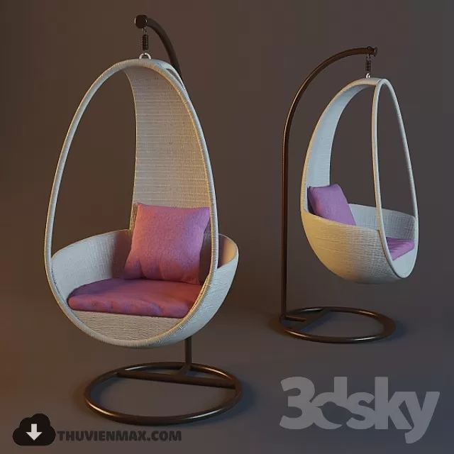3DSKYFREE – FREE 3DS MAX MODELS