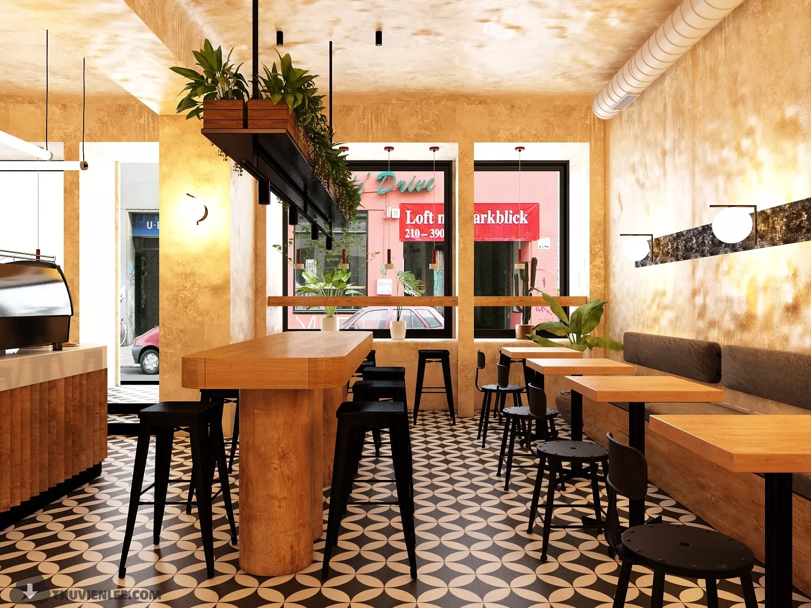 3DSKYFREE – FREE 3DS MAX MODELS