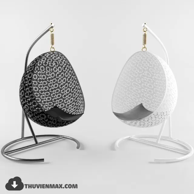 3D MODELS FREE DOWNLOAD 