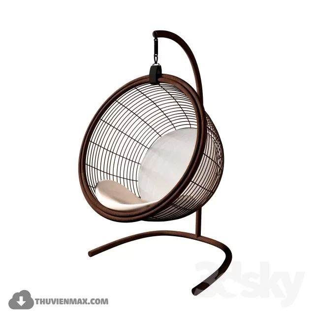 3DSKYFREE – FREE 3DS MAX MODELS