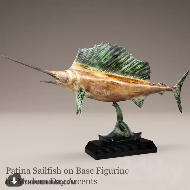 3DSKYFREE – FREE 3DS MAX MODELS