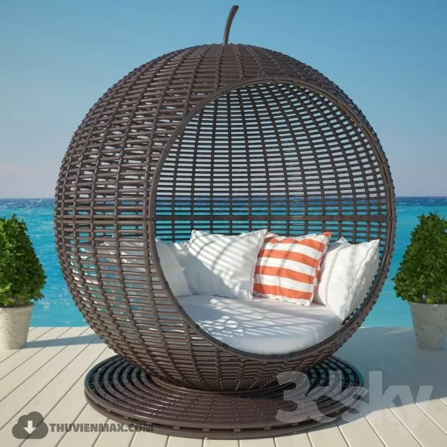 3DSKYFREE – FREE 3DS MAX MODELS