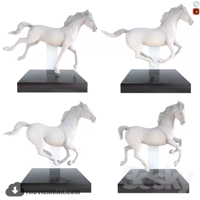 3DSKYFREE – FREE 3DS MAX MODELS