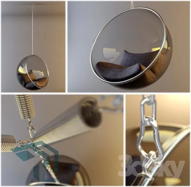 3DSKYFREE – FREE 3DS MAX MODELS