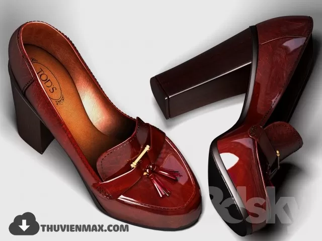 3DSKYFREE – FREE 3DS MAX MODELS