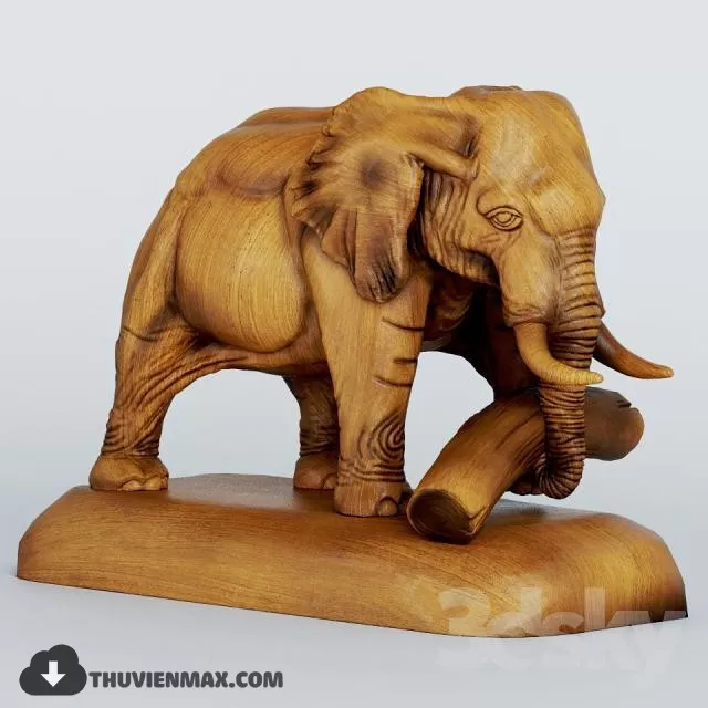 3DSKYFREE – FREE 3DS MAX MODELS