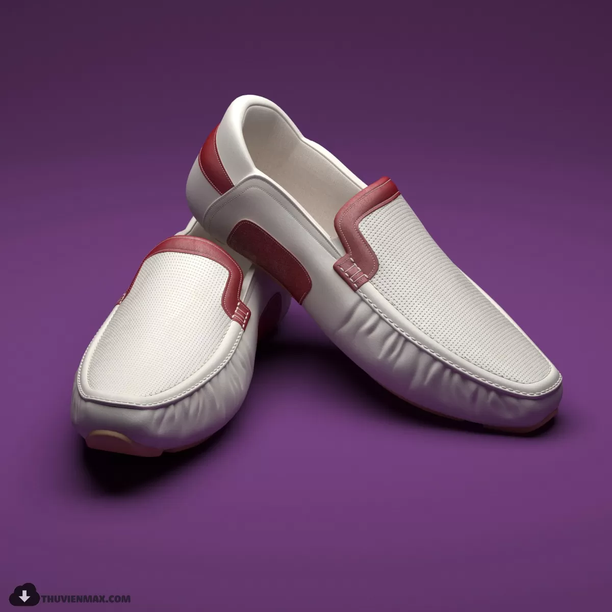 3D MODELS FREE DOWNLOAD 