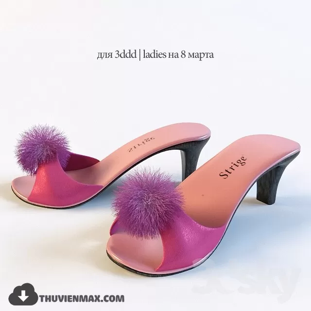 3DSKYFREE – FREE 3DS MAX MODELS