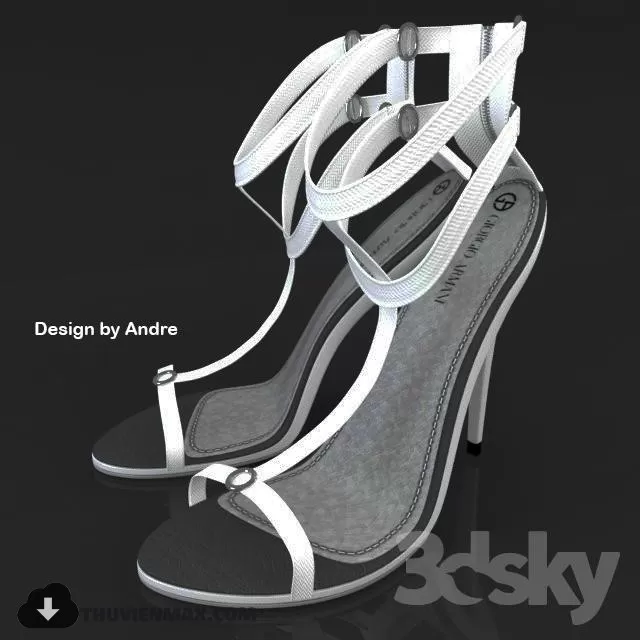 3DSKYFREE – FREE 3DS MAX MODELS