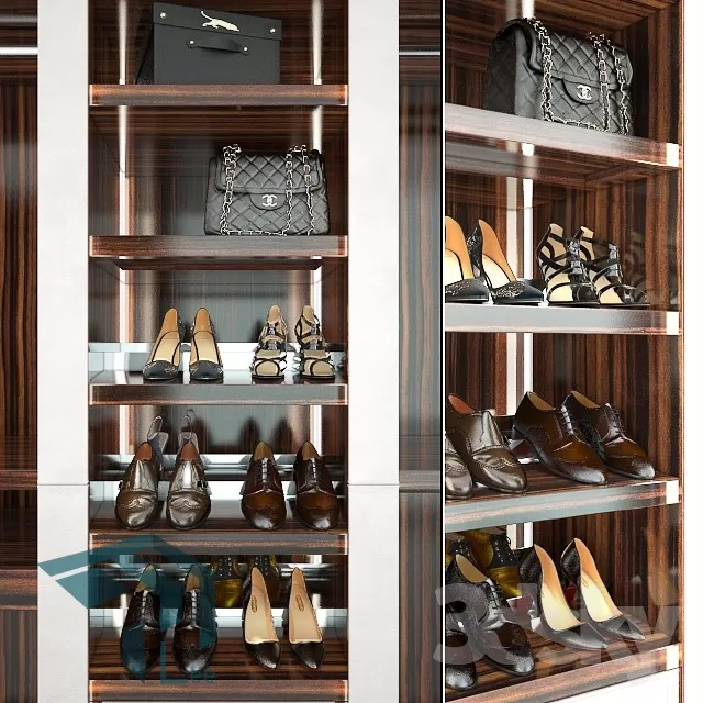 3DSKYFREE – FREE 3DS MAX MODELS