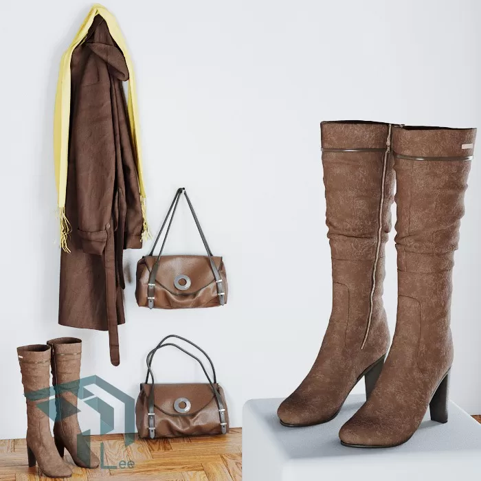 3DSKYFREE – FREE 3DS MAX MODELS