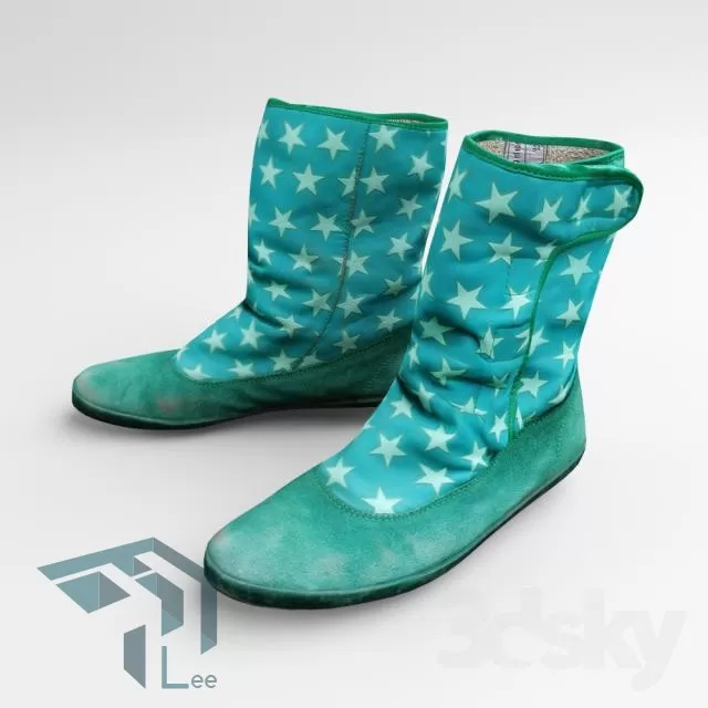 3DSKYFREE – FREE 3DS MAX MODELS