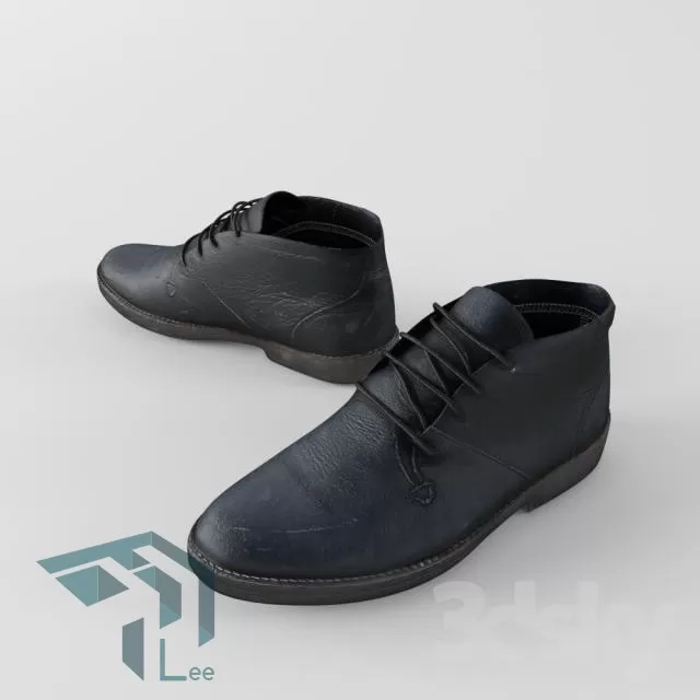 3DSKYFREE – FREE 3DS MAX MODELS