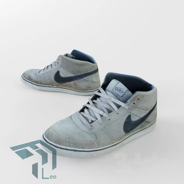 3DSKYFREE – FREE 3DS MAX MODELS