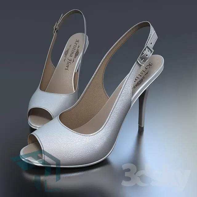 3DSKYFREE – FREE 3DS MAX MODELS