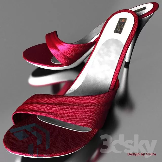 3DSKYFREE – FREE 3DS MAX MODELS