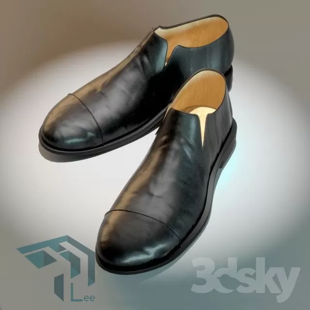 3DSKYFREE – FREE 3DS MAX MODELS