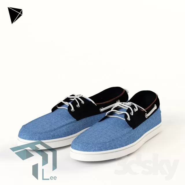 3DSKYFREE – FREE 3DS MAX MODELS