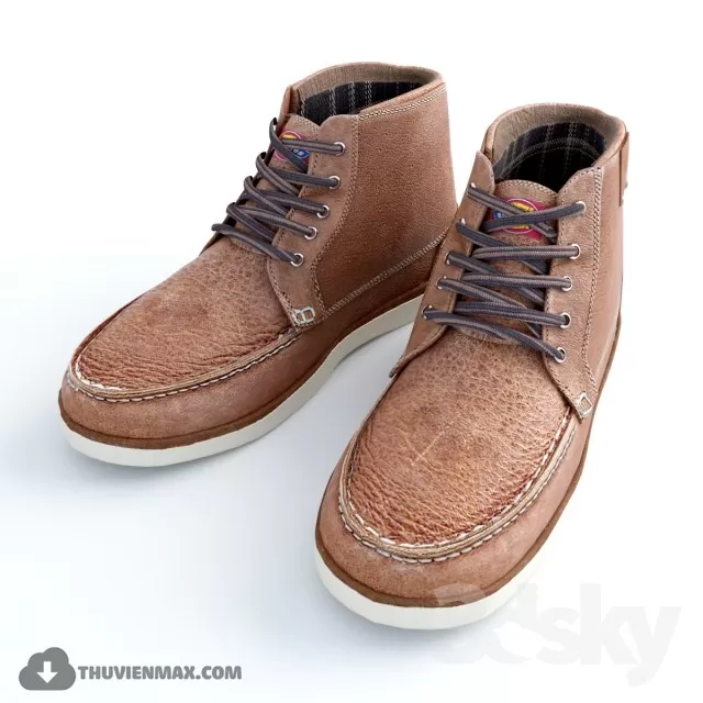 3DSKYFREE – FREE 3DS MAX MODELS