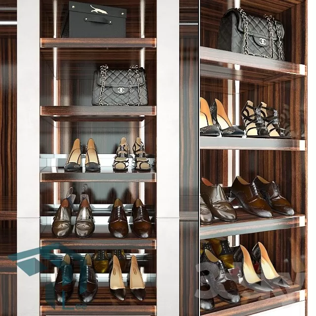 3DSKYFREE – FREE 3DS MAX MODELS