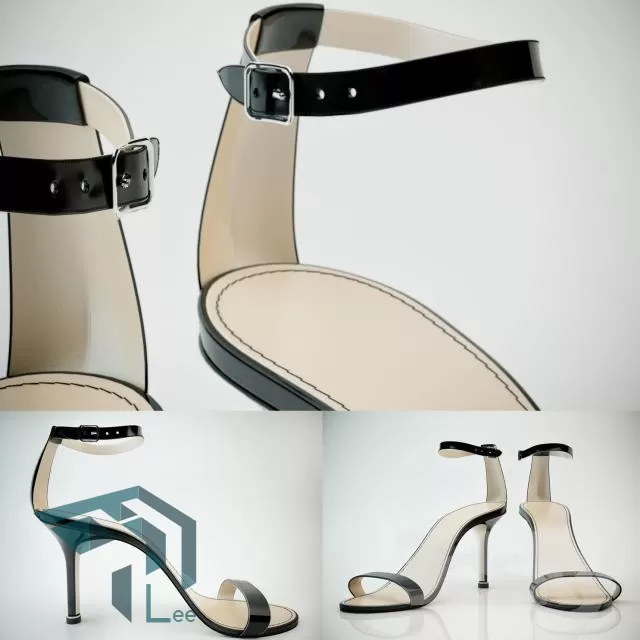 3DSKYFREE – FREE 3DS MAX MODELS