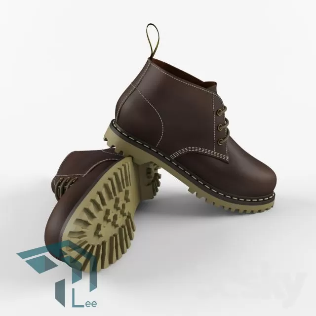 3D MODELS FREE DOWNLOAD 