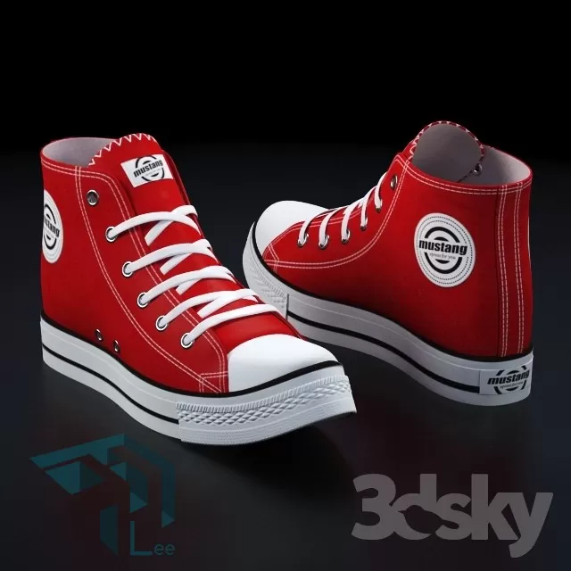 3DSKYFREE – FREE 3DS MAX MODELS