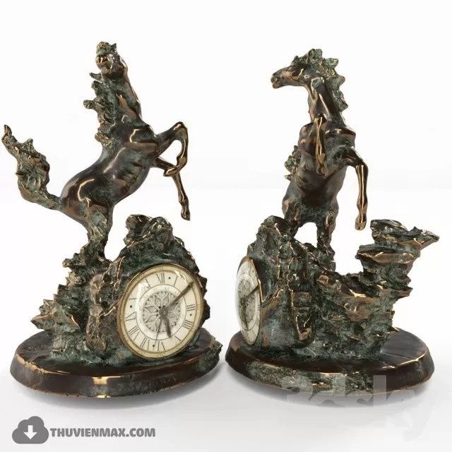 3DSKYFREE – FREE 3DS MAX MODELS