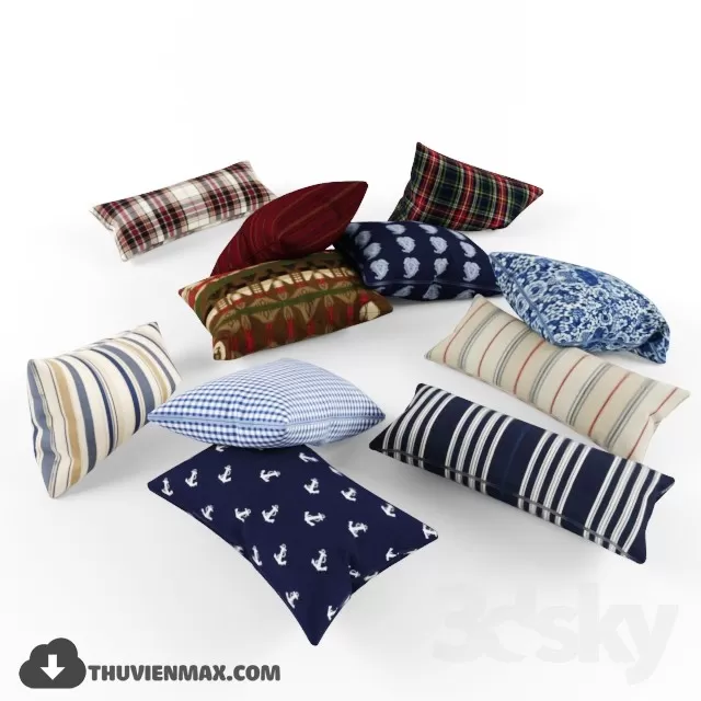 3DSKYFREE – FREE 3DS MAX MODELS