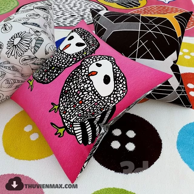 3DSKYFREE – FREE 3DS MAX MODELS