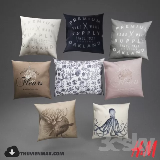 3DSKYFREE – FREE 3DS MAX MODELS