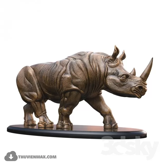 3DSKYFREE – FREE 3DS MAX MODELS