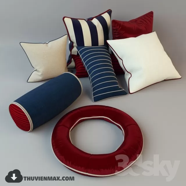 3DSKYFREE – FREE 3DS MAX MODELS