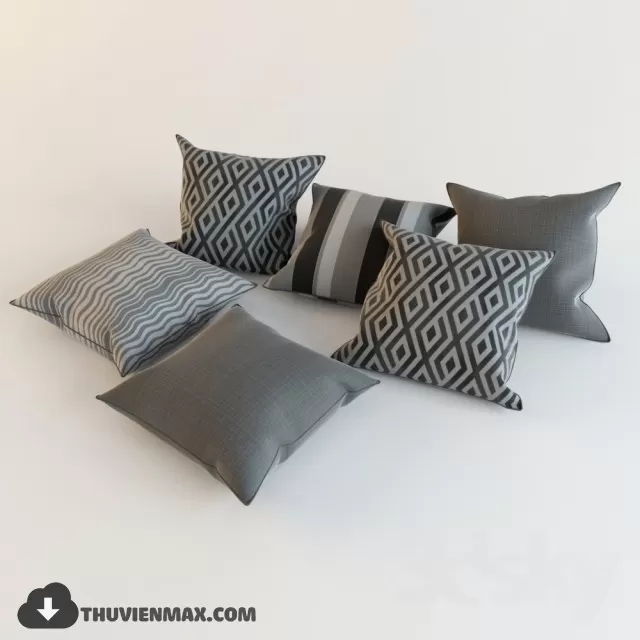 3D MODELS FREE DOWNLOAD 