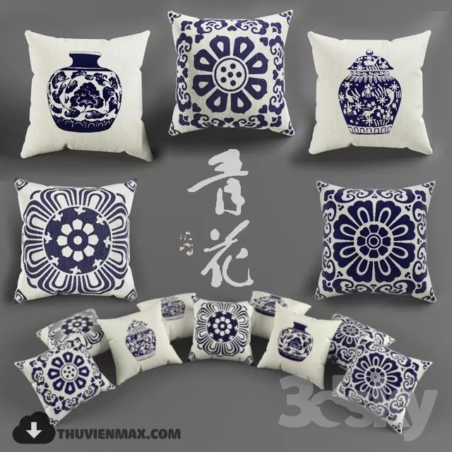 3DSKYFREE – FREE 3DS MAX MODELS