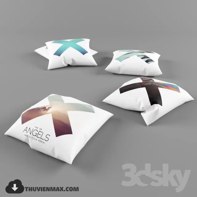 3D MODELS FREE DOWNLOAD 