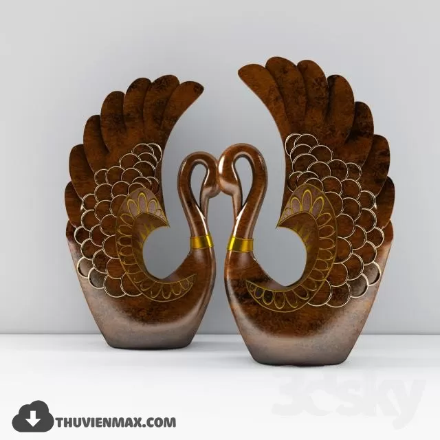 3DSKYFREE – FREE 3DS MAX MODELS