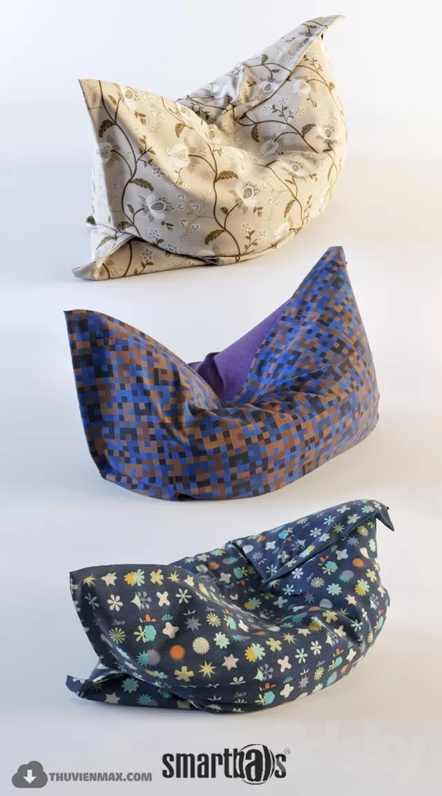 3DSKYFREE – FREE 3DS MAX MODELS