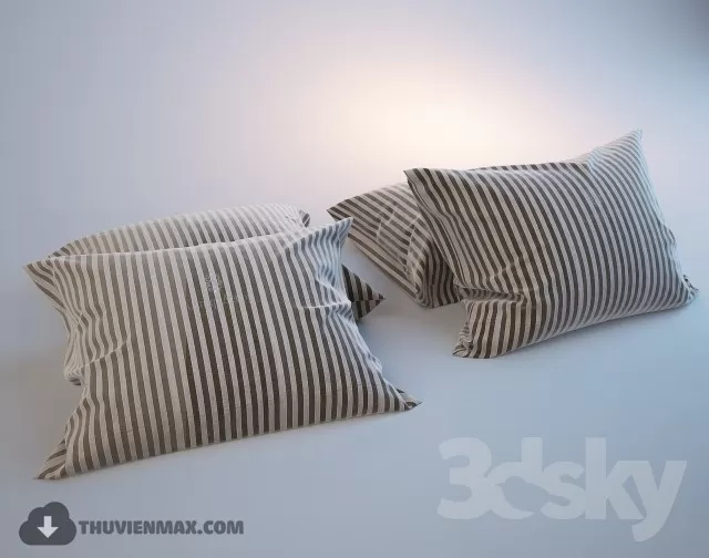 3DSKYFREE – FREE 3DS MAX MODELS