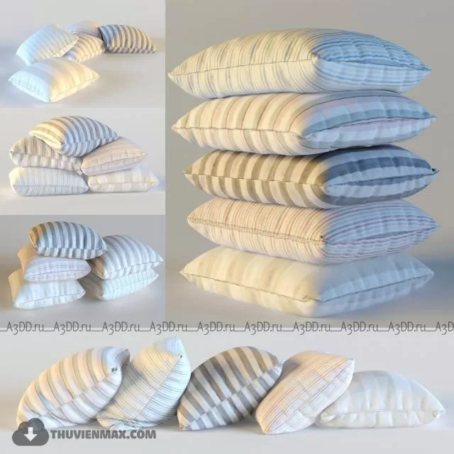 3DSKYFREE – FREE 3DS MAX MODELS