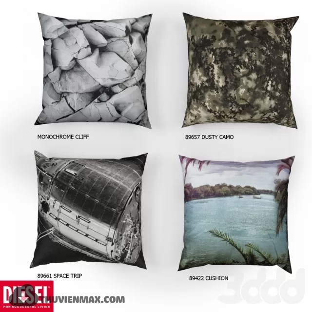 3DSKYFREE – FREE 3DS MAX MODELS