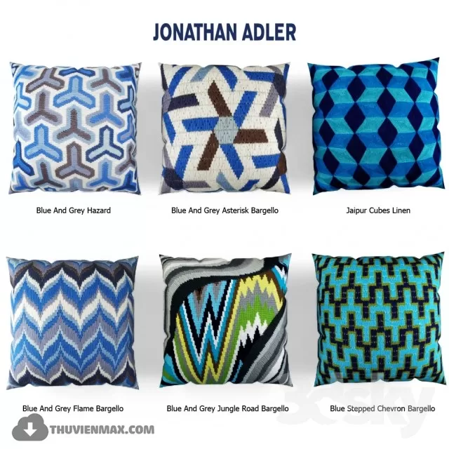 3DSKYFREE – FREE 3DS MAX MODELS