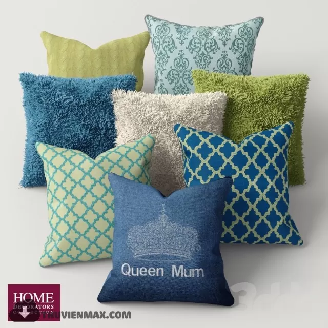 3DSKYFREE – FREE 3DS MAX MODELS