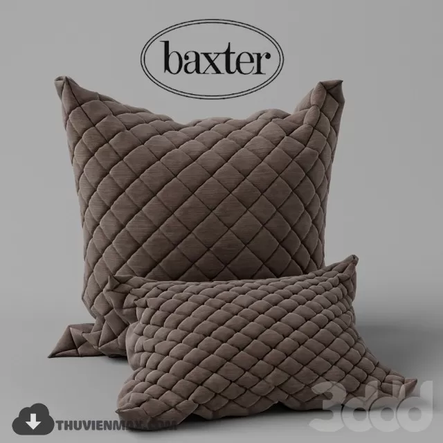 3D MODELS FREE DOWNLOAD 