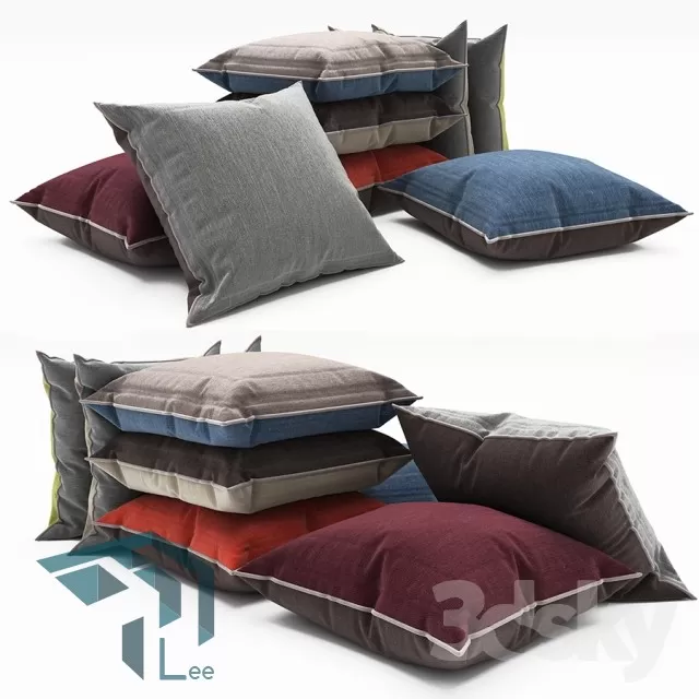 3D MODELS FREE DOWNLOAD 